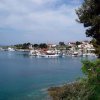 Chalkidiki_2011